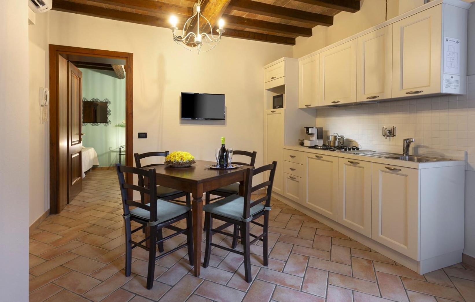 Agriturismo Il Brugnolo Scandiano Exterior foto